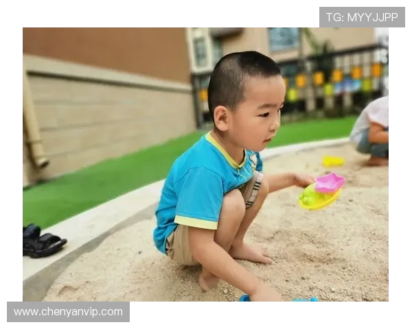 曼联与西旺斯精彩对决视频回顾分析及赛后精彩瞬间分享