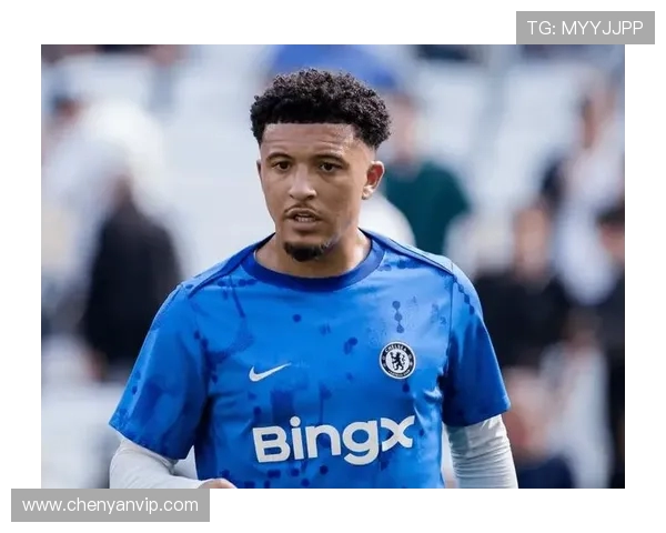 桑乔的崛起之路：从少年天才到足球场上的璀璨明星