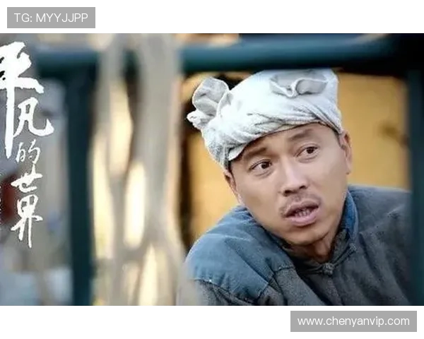 李添荣的成长之路：从平凡少年到杰出人才的奋斗故事与人生启示