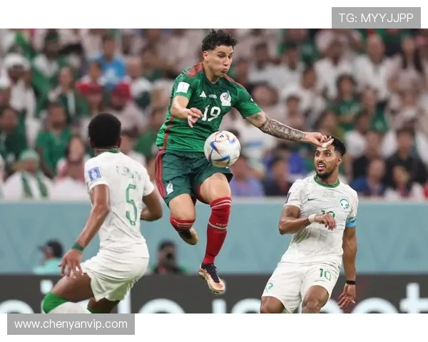 沙特与卡塔尔足球比赛深度分析及战术对比探讨