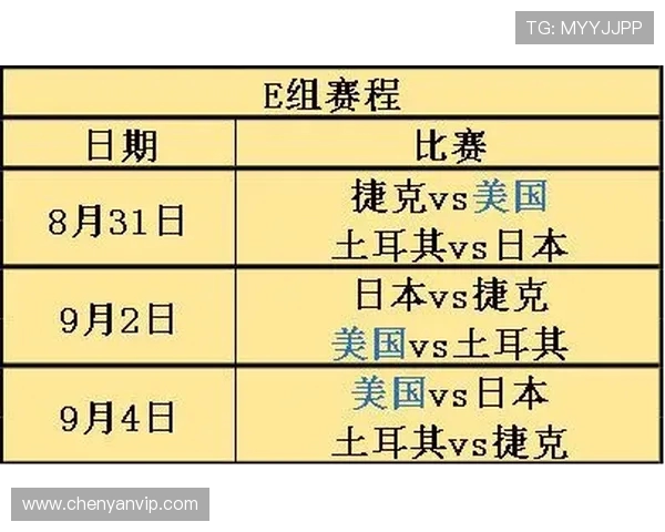 澳大利亚与立陶宛篮球赛前瞻及胜负预测分析