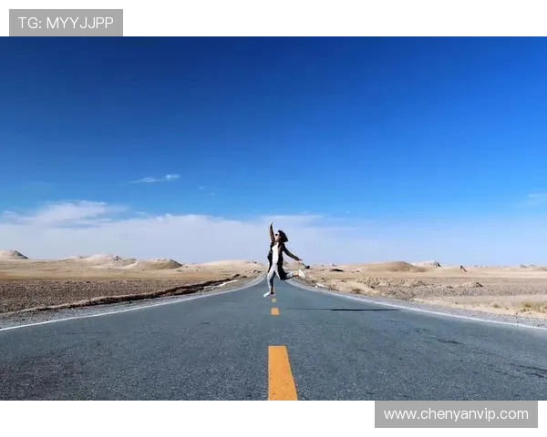 焦泊乔：探寻当代青年在职场与生活中的奋斗与成长之路