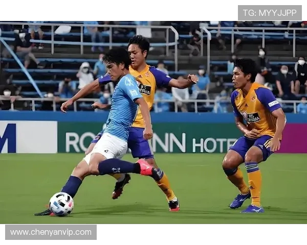 甲府与磐田精彩对决直播全程回顾与赛后分析