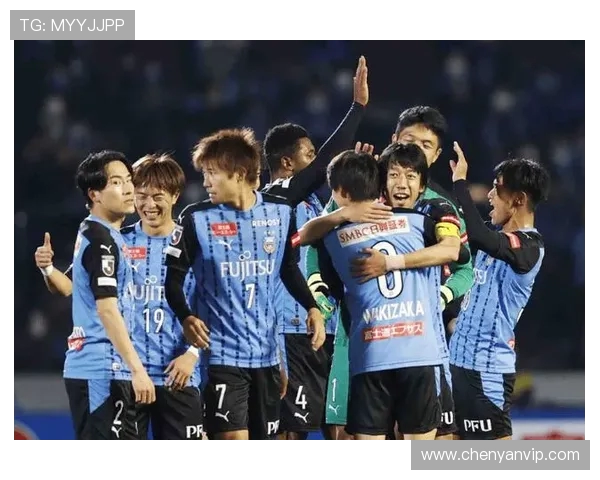 磐田喜悦与长崎比赛前瞻分析及双方近期状态对比