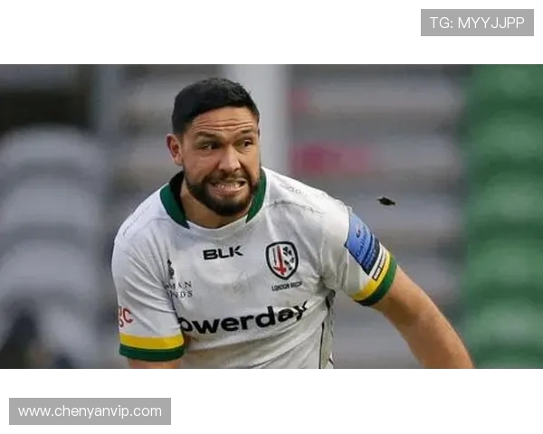 皇家R德里对决神秘对手R的精彩赛事预告与分析