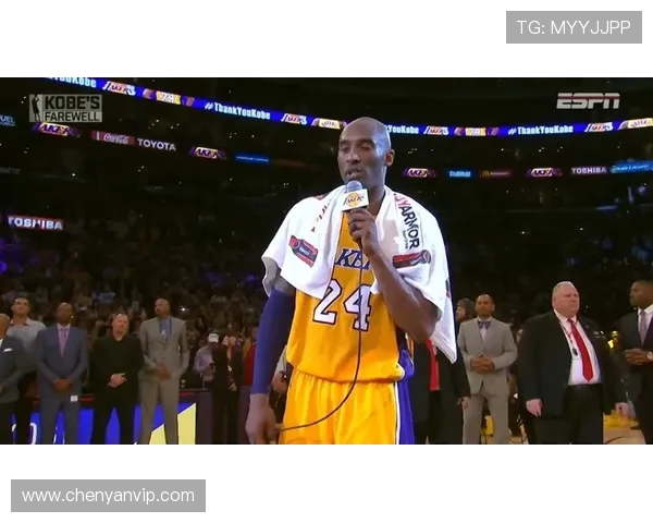 科比退役战对决爵士传奇时刻回顾与球迷心声分享