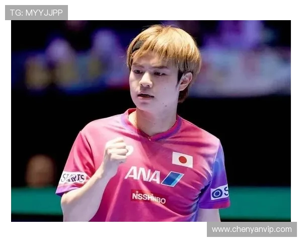 福莱杰与杰森的巅峰对决谁能笑到最后揭开胜负之谜