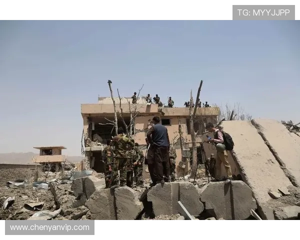 米卡尔布里奇斯的篮球之路与未来发展展望