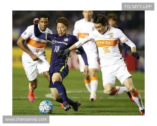 索契主场迎战泽尼特期待精彩对决双方实力较量引发球迷热议