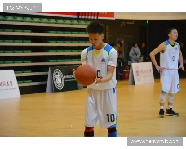 罗凯文的成长之路：从普通少年到行业领军人物的励志故事