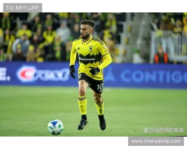 美职联精彩对决华盛顿联队迎战哥伦布机员全力争胜