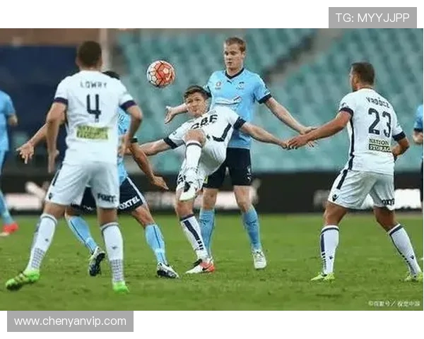 西布罗姆维奇与卢顿的精彩对决展现英冠联赛的激烈竞争与球队实力