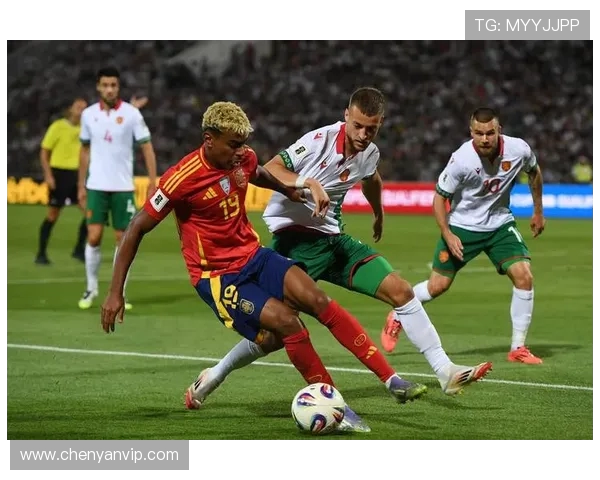 葡萄牙男排迎战巴西队力争在国际赛场上取得佳绩