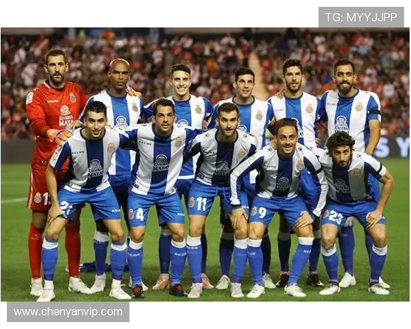 西班牙人迎战米兰迪全力争胜展现球队实力与决心