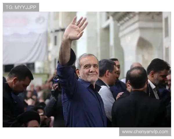 赖斯在国际舞台上的崛起与影响力探讨:从外交到经济的多维度分析