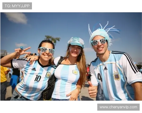 费城与堪萨斯城精彩对决直播全程回顾与分析