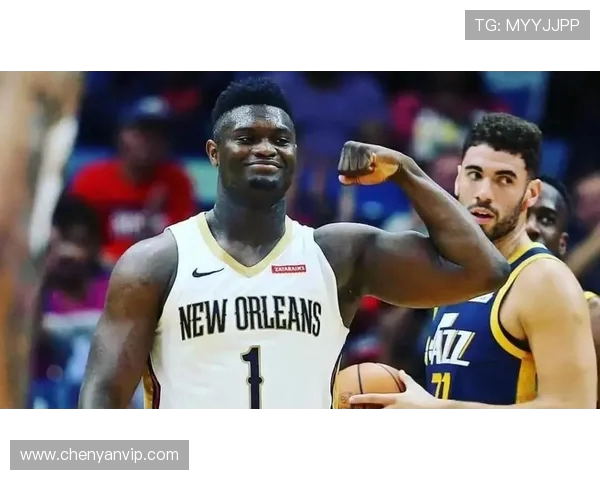 锡安再次受伤鹈鹕官方宣布胖虎将进行右膝手术赛季提前报销