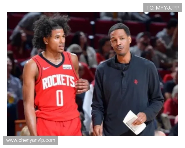 阿塞拜疆与捷克对决分析谁将赢得这场精彩比赛