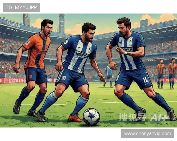 阿波罗与拉齐奥的巅峰对决谁将书写新的传奇篇章 阿波罗与拉齐奥的巅峰对决谁将书写新的传奇篇章