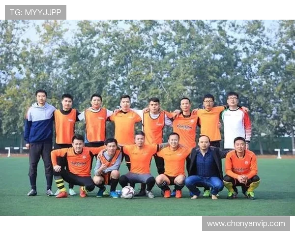 陕西与四川足球对抗赛精彩回顾与分析两队历史交锋及未来发展展望