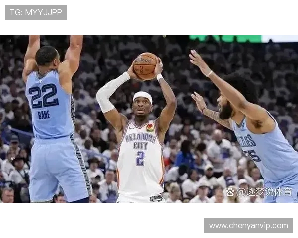 雷霆与热火总决赛精彩回顾录像分享让我们重温激烈对决瞬间