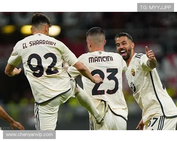 韦拉与托卢卡激战正酣谁能在这场较量中笑到最后