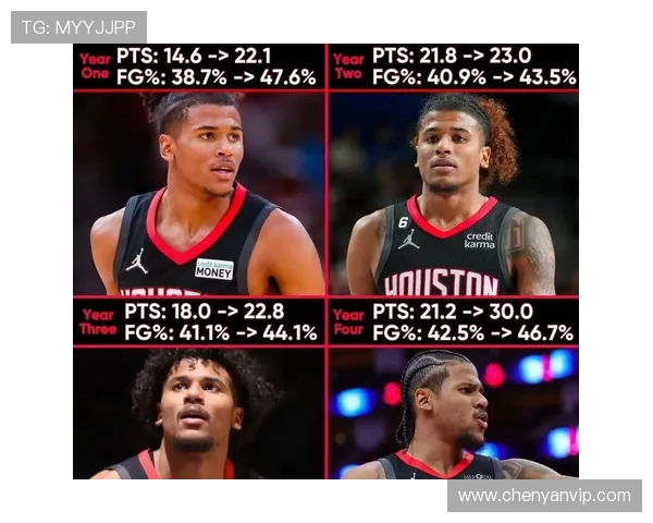 马刺与火箭对决前瞻分析及比赛结果预测详解