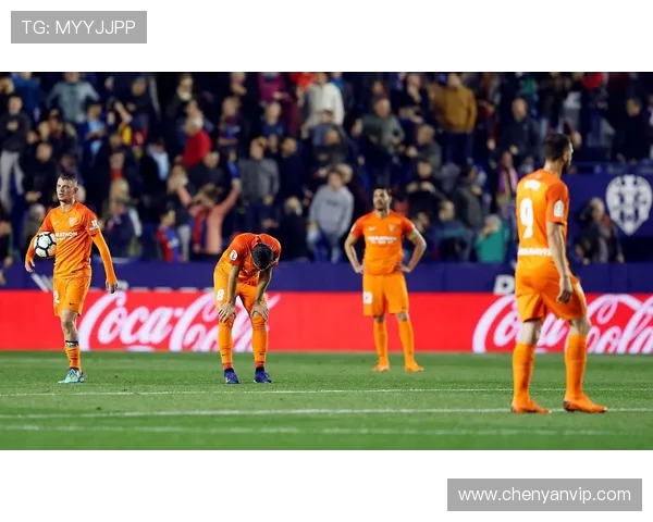 马加拉与莱万特激战正酣谁能在这场较量中笑到最后