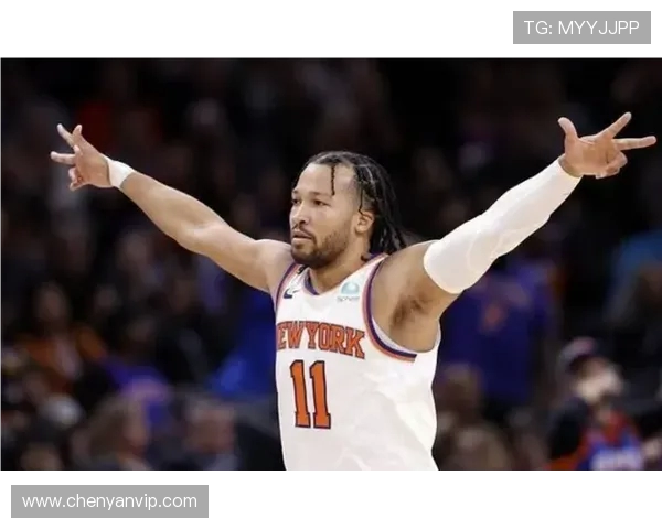 魔术队与尼克斯对决前瞻分析及比赛结果预测