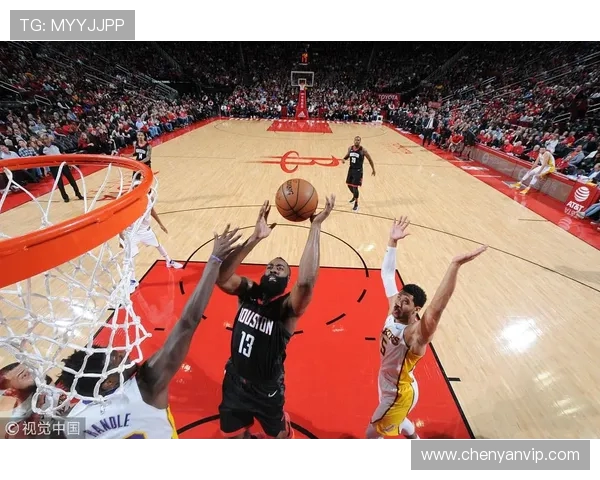 黑山队与尼日利亚队激战正酣谁能在这场较量中胜出