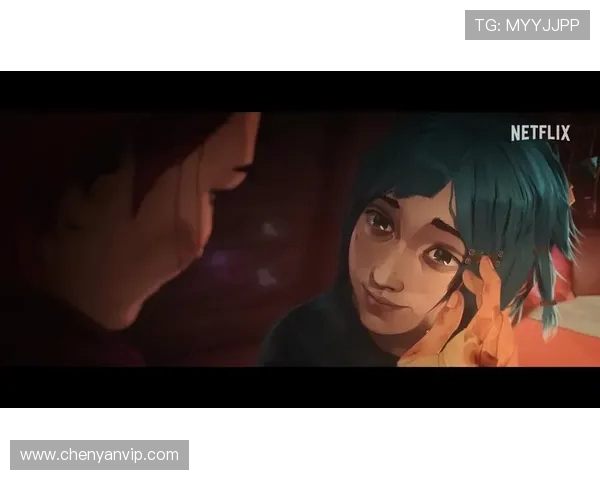 吴丽专访：从新手到职业选手的英雄联盟成长之路回顾