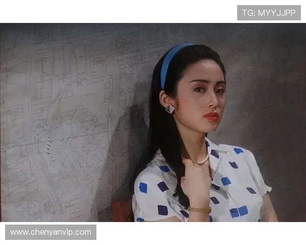 张敏畅谈滑板人生：从初学者到职业选手的心路历程与成长故事