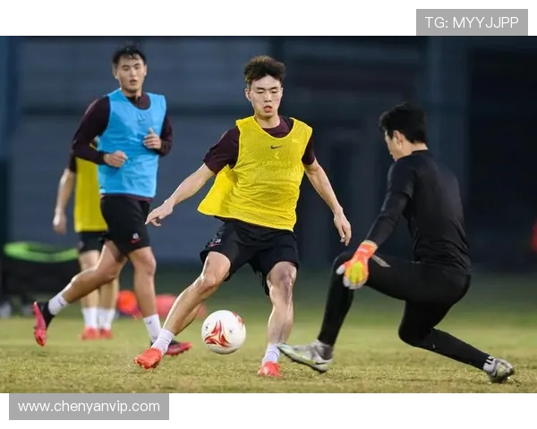 广州足球队整体压制革新带来的战术变革与未来发展展望