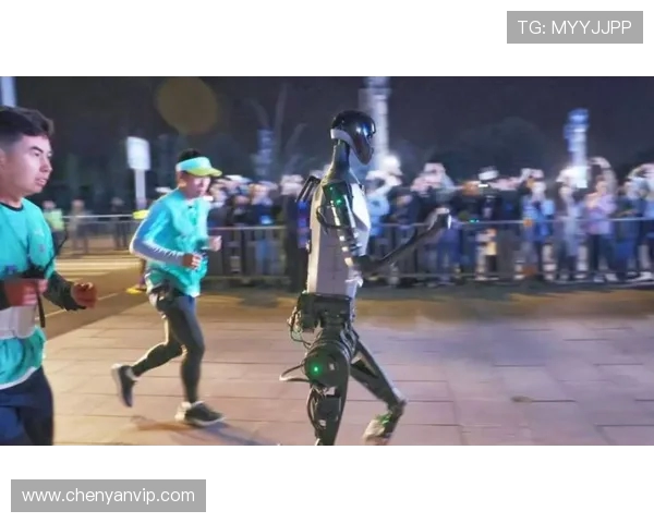 成都街舞队在耐力挑战中创下新高引领全国街舞热潮