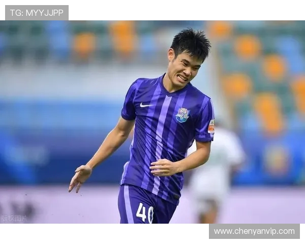 杭州乒乓球队灵活性引发热议专家观点与球迷反响交锋分析