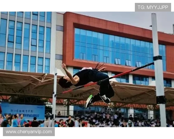 极限运动的魅力与挑战：深入了解深圳极限运动队的默契配合与团队精神