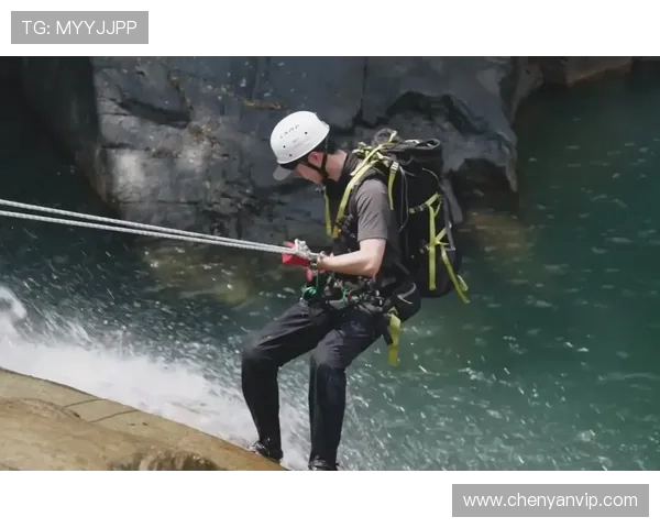 极限运动人生的探索与挑战李丽的故事与心路历程 极限运动人生的探索与挑战李丽的故事与心路历程