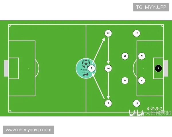 深圳乒乓球队区域防守战术解析与实战应用探讨