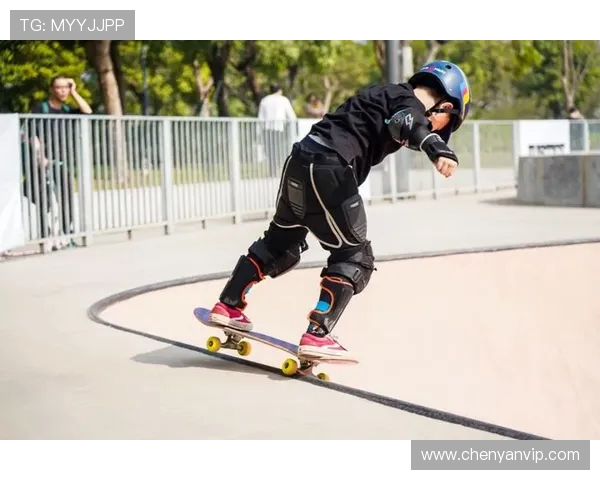 深圳滑板队比赛经验深度对比与启示分析 深圳滑板队比赛经验深度对比与启示分析