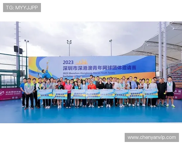 深圳网球队速度对比深度解析及其对比赛结果的影响分析