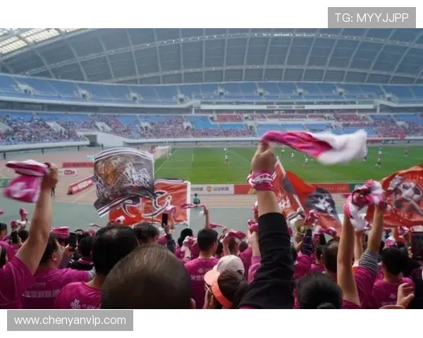 西安足球队足球意识创新高引发热议助力地方足球发展新篇章