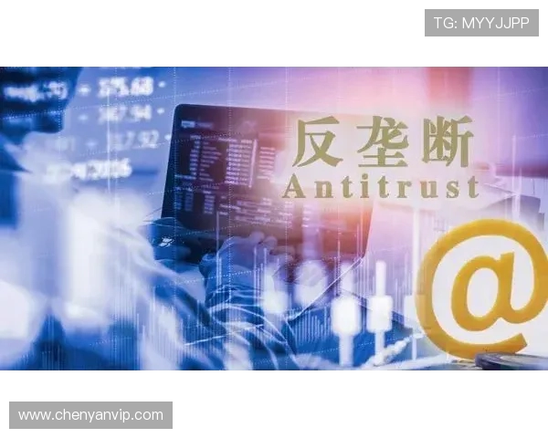 重磅专题：WE防反革新引领战术变革新潮流