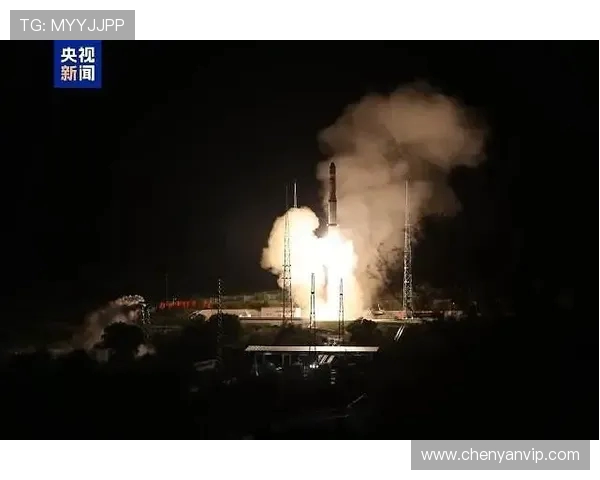 重庆极限运动队创新包夹战术探索与实践全景分析