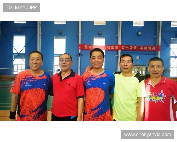 重庆羽毛球队与深圳羽毛球队技术对抗赛后分析与总结