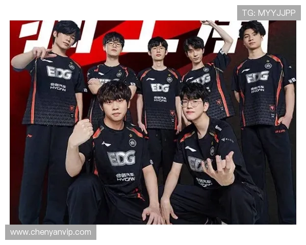 CSGO巨献揭秘BLG战队背后的技术实力与战术分析