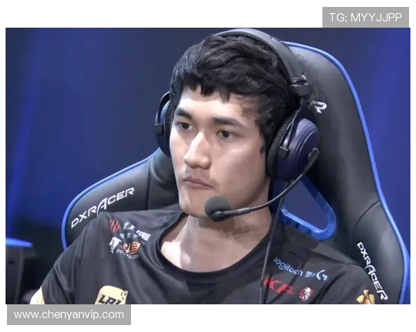 CSGO战队LNG的战术灵活性分析与未来发展展望