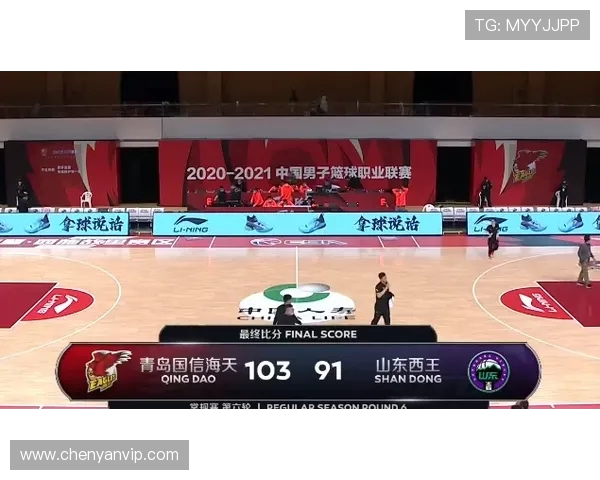 EDG在挑战者杯中的耐力表现分析与战术解读 EDG在挑战者杯中的耐力表现分析与战术解读