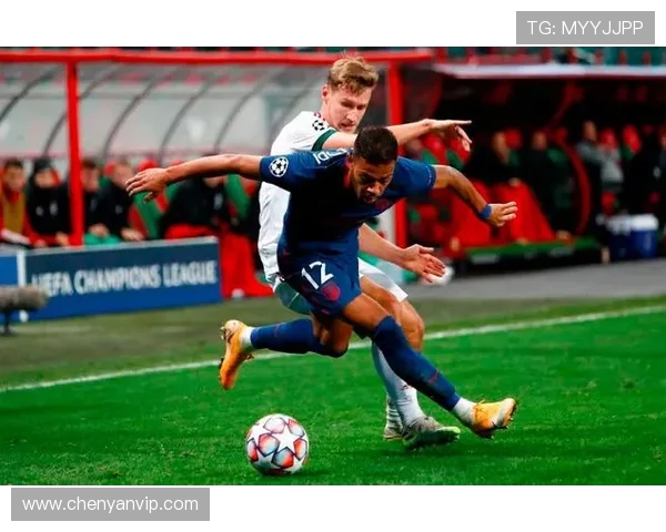 LNG在冠军杯中的速度优势分析与战术探讨