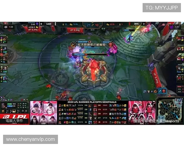 TES在世界大师赛中的速度表现分析与战术解读