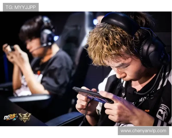 RNG在城市赛积分榜中以76分稳居第一位置引领全局